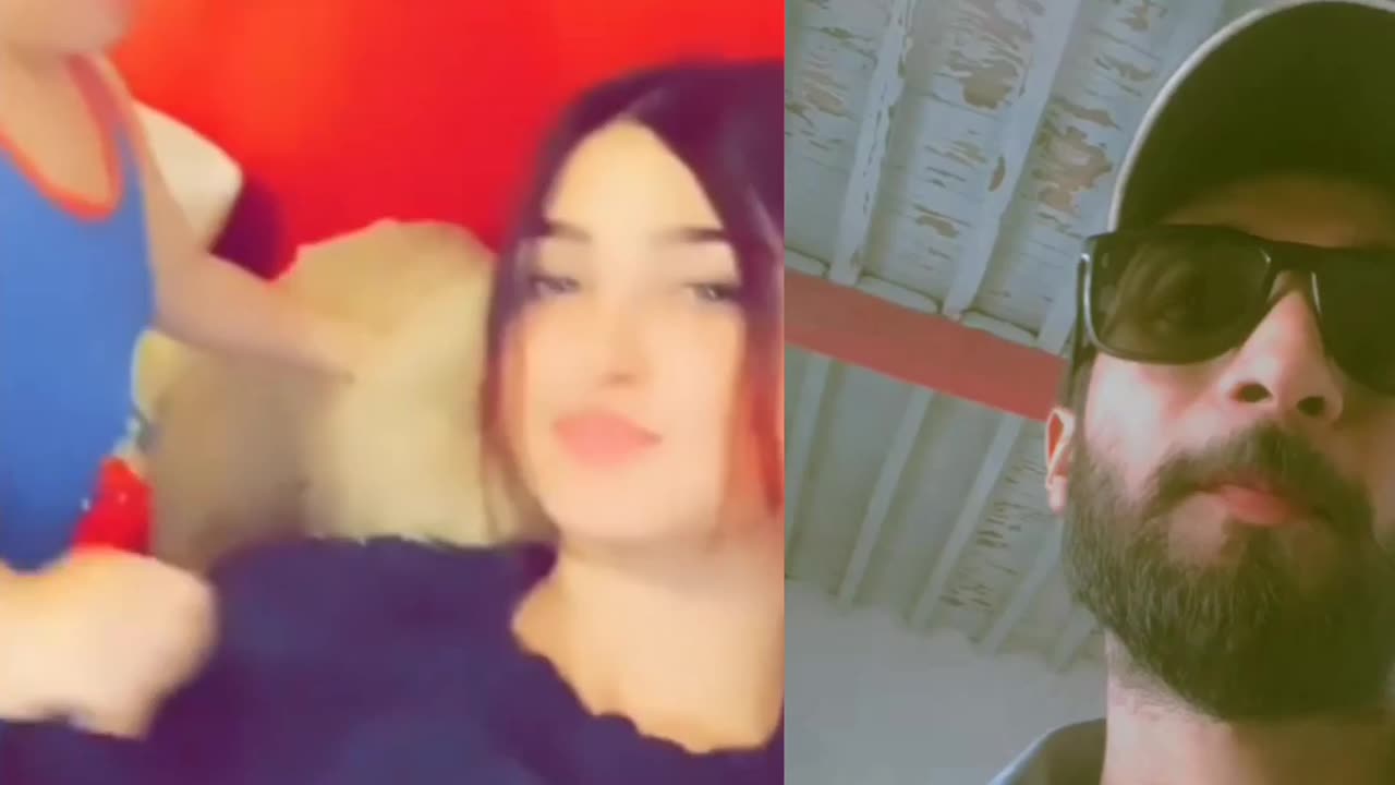 TRY NOT TO LAUGH CHALLENGE GONE EXTREMELY WRONGππππ part 78