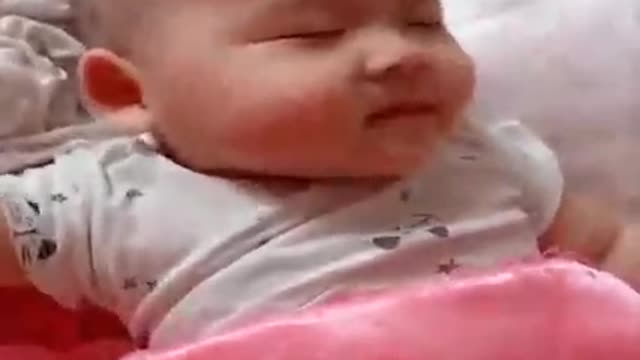 Mam and Dad Let me just 😴 Funny Compilation 😅