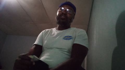 OUTBREAK IN HOUSTON: SYPHILIS AMONG BLACK WOMEN & OTHER DISEASES SPREADING RAPIDLY!!! (HARLOTS)