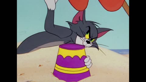 Cartoon: kids cartoon | tom and jerry cartoon,,,