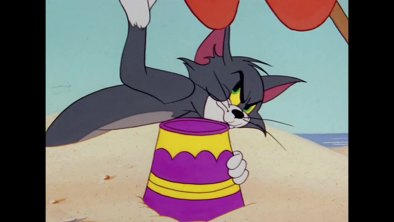 Cartoon: kids cartoon | tom and jerry cartoon,,,