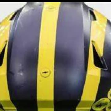 Bet: Texas vs Michigan