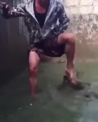 The main thing is to keep titanium balls