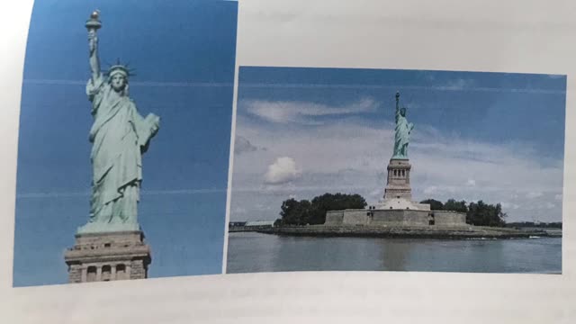 Does America Have A Role In End Times?