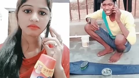 Indian comedy jabardast kamlesh kumar bihar
