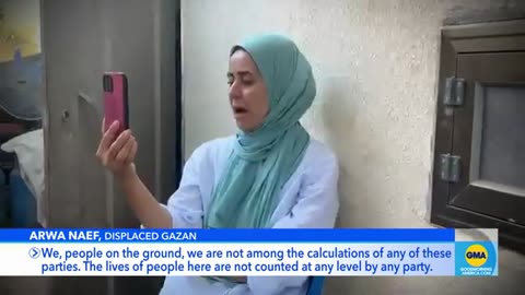 Cease-fire deal falls apart as Israel and Hezbollah trade strikes