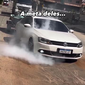 Ride the Thrill: Exploring the World of Motorcycles