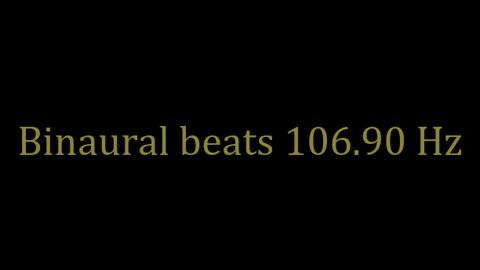 binaural_beats_106.90hz