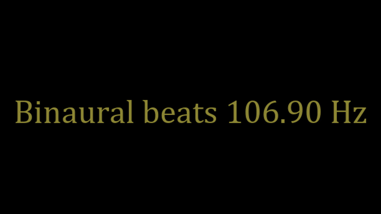 binaural_beats_106.90hz