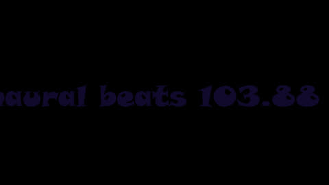 binaural_beats_103.88hz