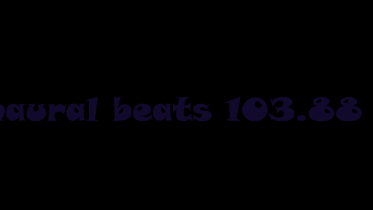 binaural_beats_103.88hz