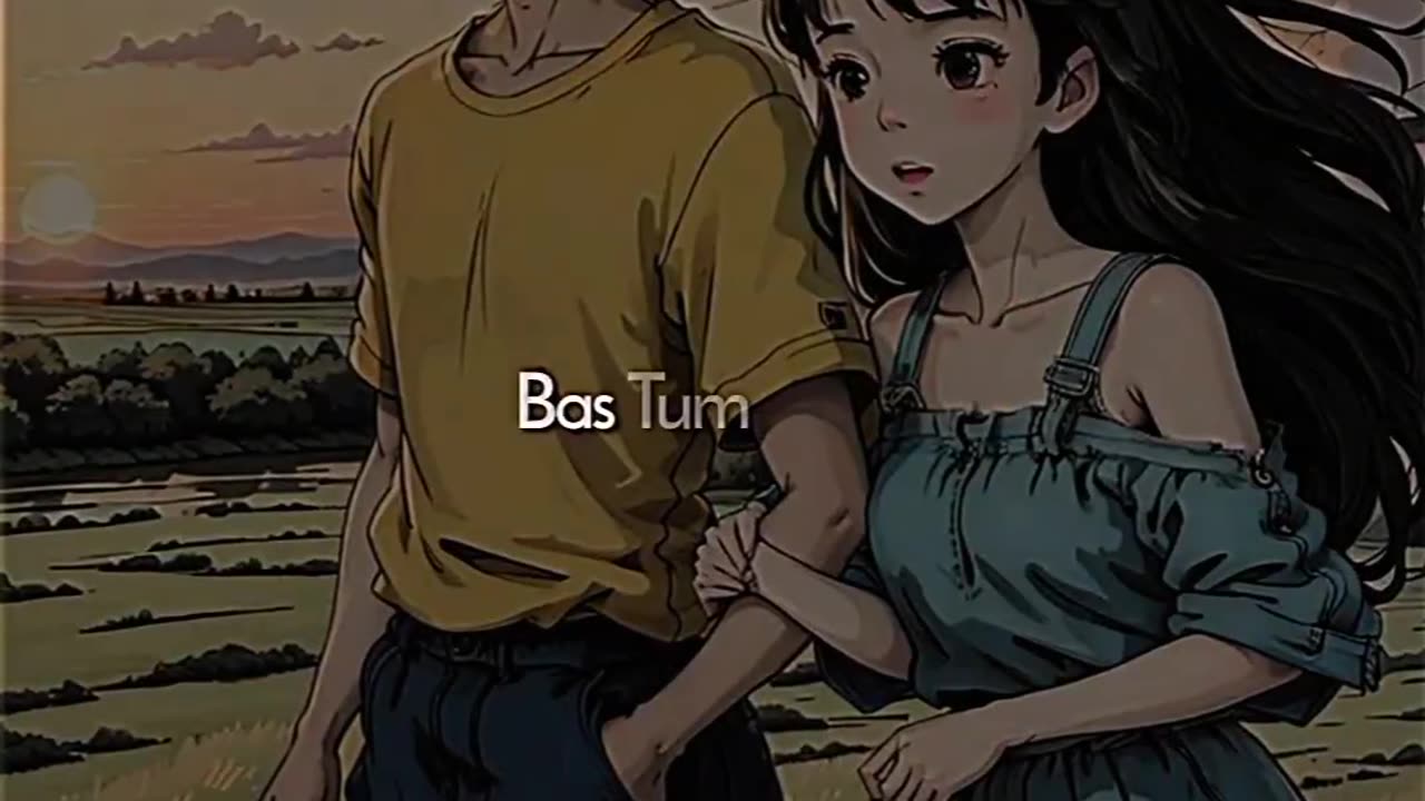 Status