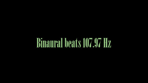 binaural_beats_107.97hz