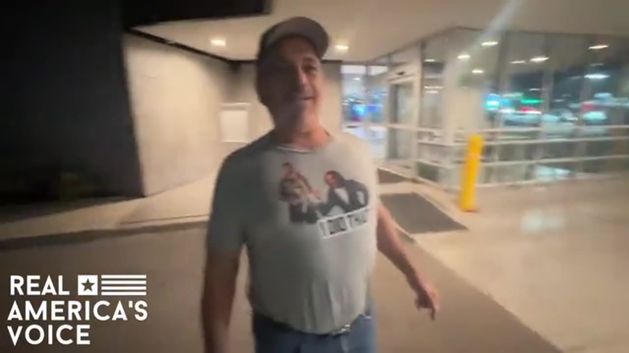 Democrats harboring illegals in Chicago