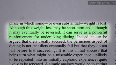 Keto Diet Results for Weight Loss