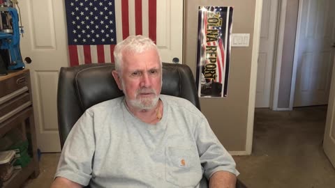 Obama, Biden-Harris Equity Policies Has Made Country Less Safe!