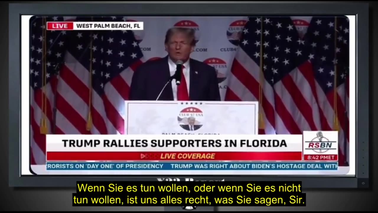 X22 Report vom 12.10.2023 - Die Schattendeals des Tiefen Staates kommen ans Licht