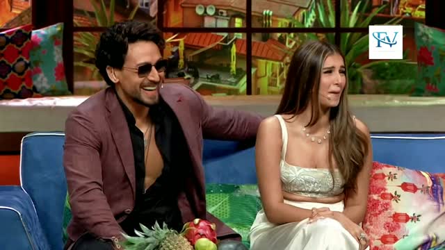 The Kapil Sharma Show Season 2 | Ep 247 & Ep 248 |