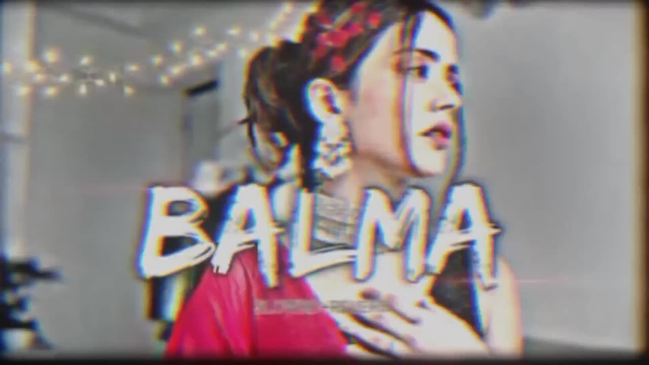 Bollywood songs Balma Song | Balma Slowed and Reverb |Khaladi 786 | Balma Song Khaladi 786