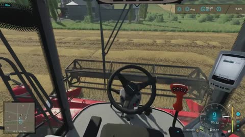 Farming Simulator 22 (PC) E1.4