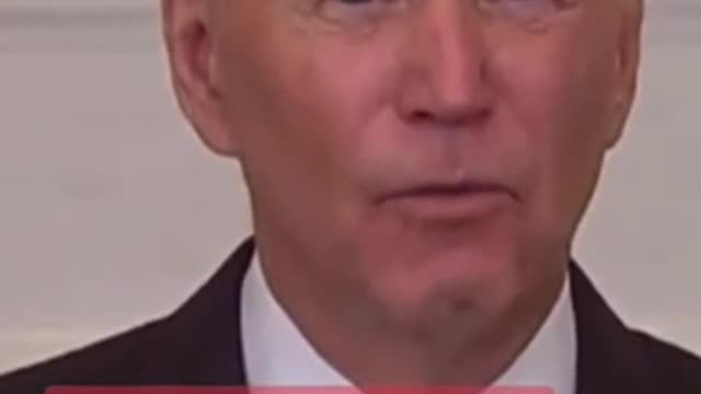 Ultimate Joe Biden Roast part 1
