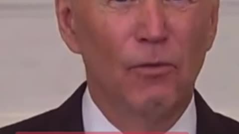 Ultimate Joe Biden Roast part 1
