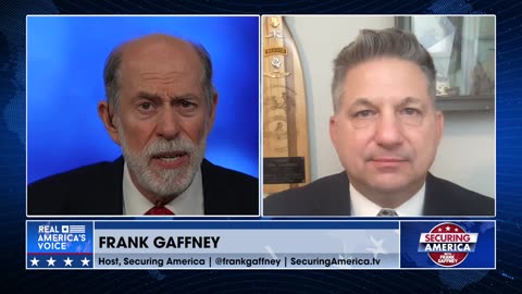 Securing America with John Guandolo (part 4) | December 12, 2023