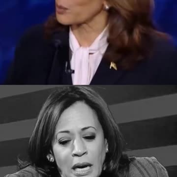 Kamala's Got Plans! Mandatory Gun Confiscation - What Could Go Wrong? 😲🔫