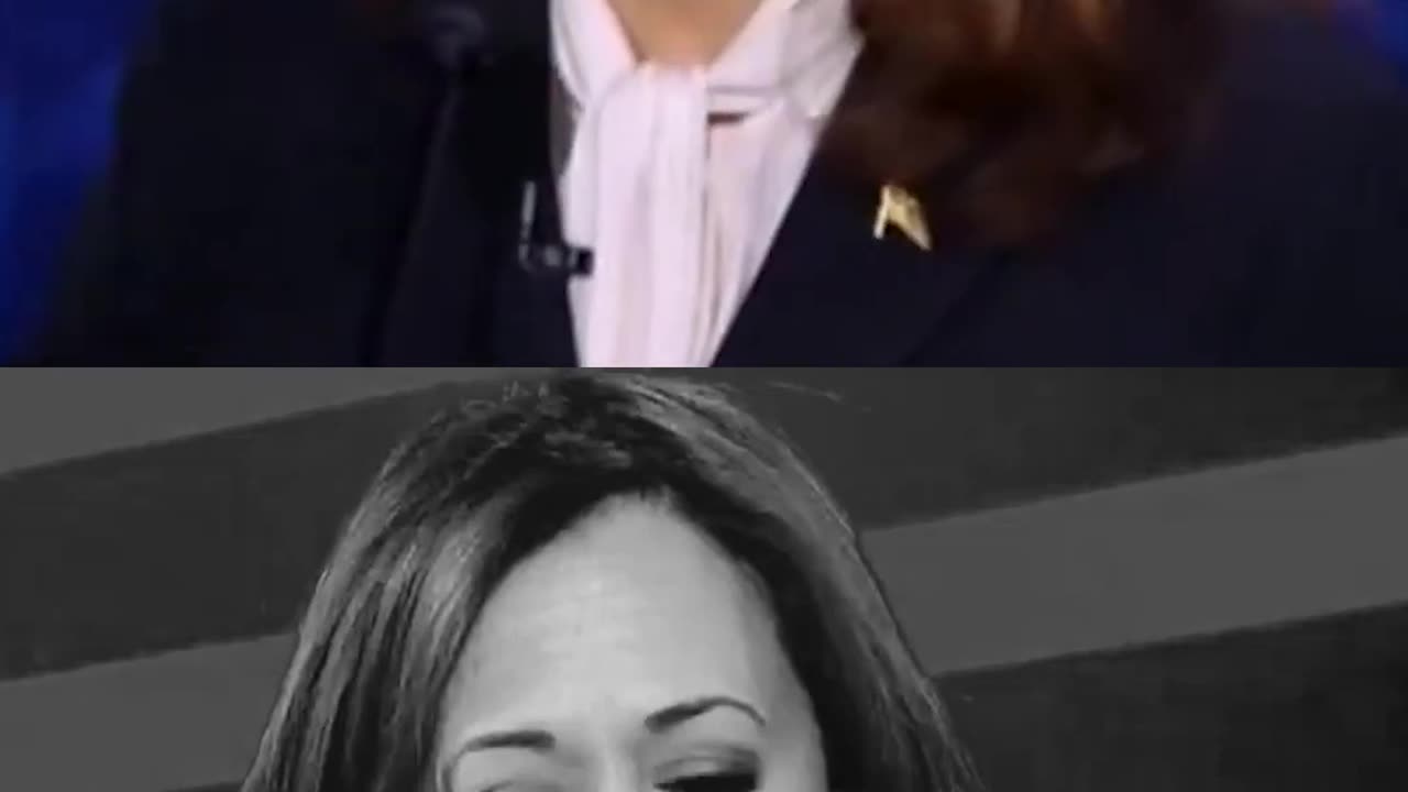 Kamala's Got Plans! Mandatory Gun Confiscation - What Could Go Wrong? 😲🔫