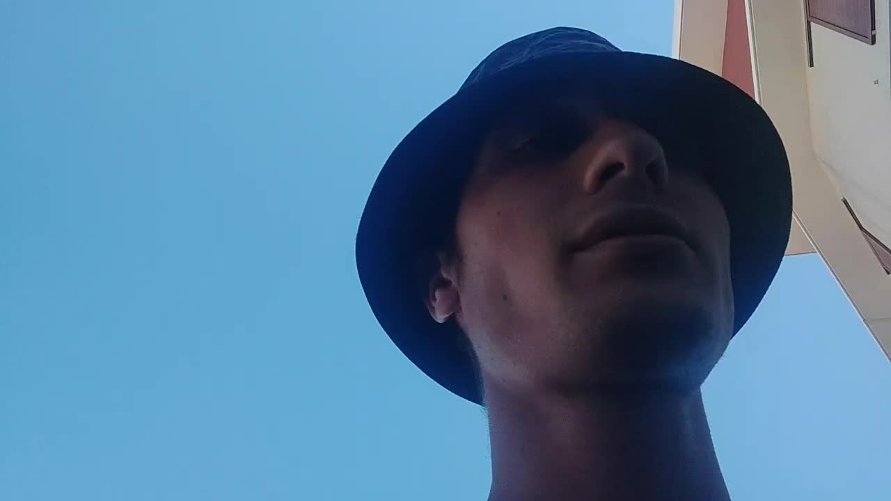 2022-09-11 (10) - Streamer en intérim, Immersion Marseille BB - Twitch Decheterie