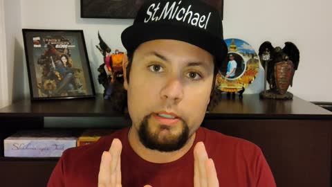 Sometimes you might need a pepper spray to the face...