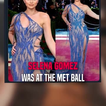 Artificial intelligence is dangerous