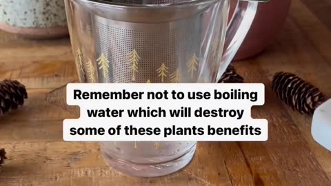 Drink this everyday if you have CANCER