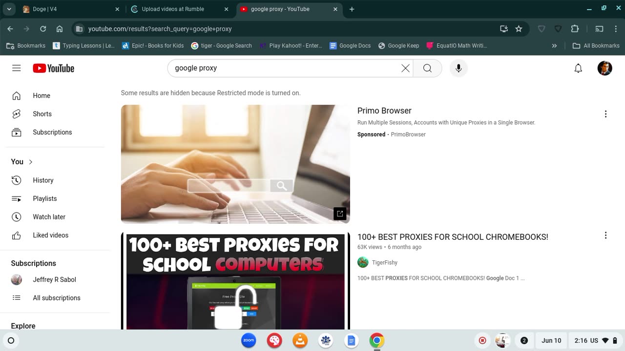 UNBLOCKED GAMES PROXY SCHOOL