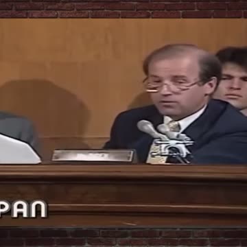 Most popular president of all time