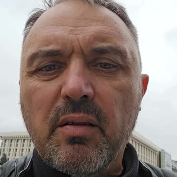 Ukraine war 10/13/24