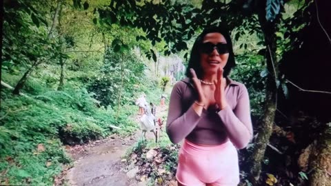 Feel Good & Happy Mix 38