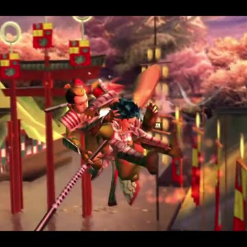 The Bulgarian Quidditch Team Don't Mess Around! #harrypotter #quidditch #gaming #videogames