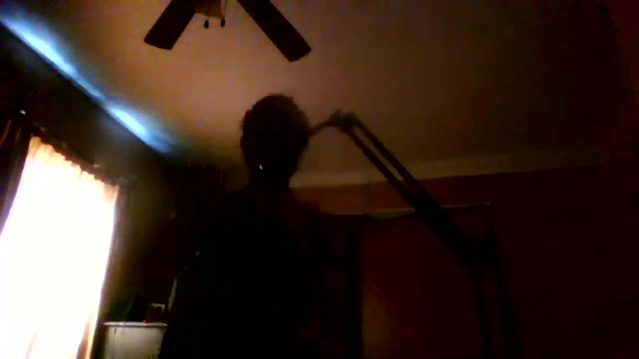 [Cyraxx Youtube 2021-6-5] judgement and Exicution