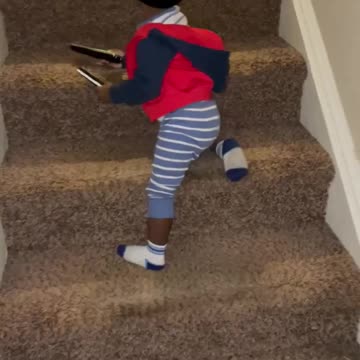 Mr.yumyum_2020 on the go