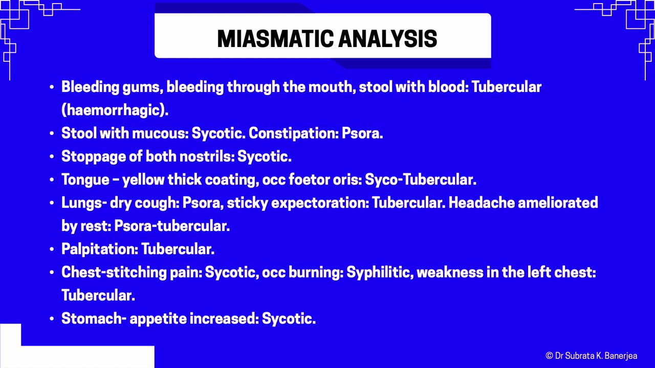 ACH - CASE PPT - RE003-EMPHYSEMA-MKN