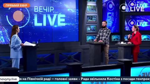 MP Skorokhod Reported that Over 100,000 Individuals have Deserted from the Ukrainian Armed Forces