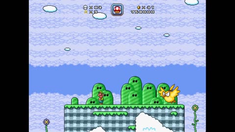 Boss Slog - Delightful Adventure: Enhanced Pt.X2