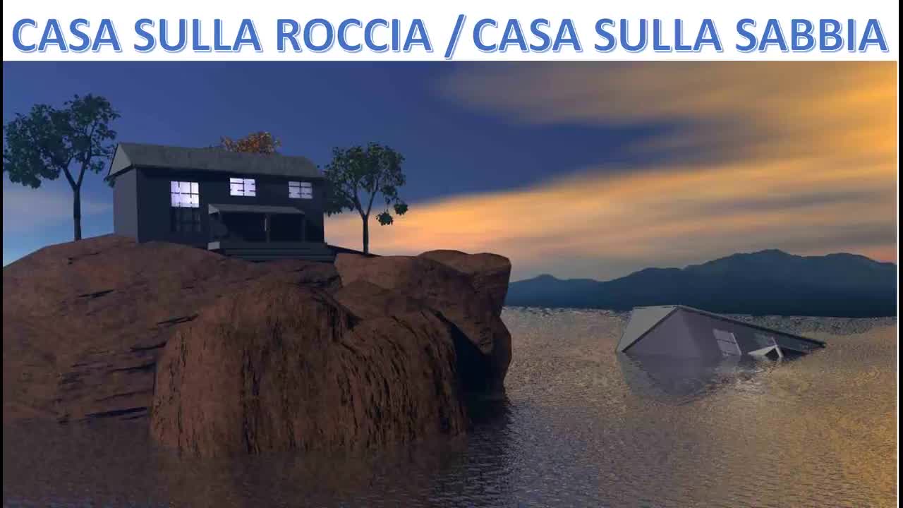 Come investire fondi ora in questi tempi!