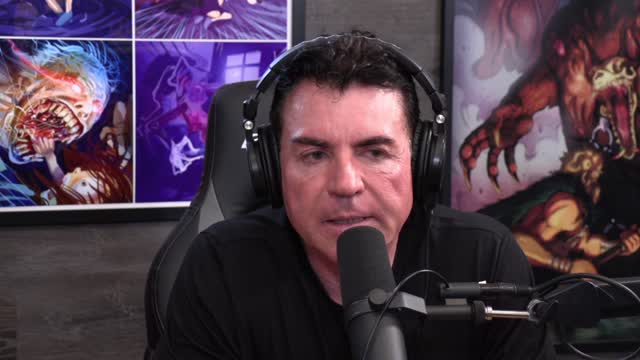 john schnatter bonus video segment