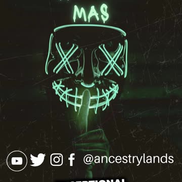 La autosuficiencia comienza con la propiedad de la tierra: obtenga la suya ahora