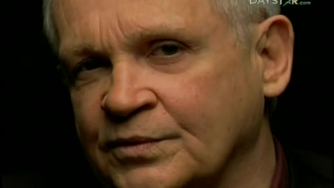 Testimony Phil Drinking