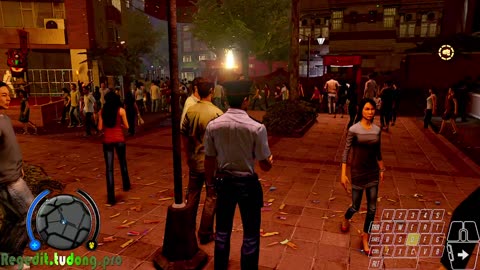 2024 08 28 Hong Kong Gangster 615 220