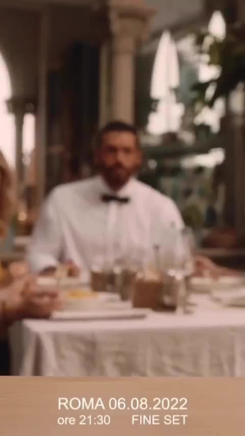 Can Yaman @dececco_pasta