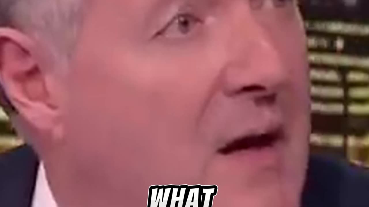 was it